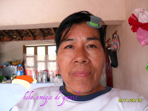Celia Ramirez Photo 36