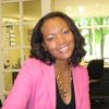 Danielle Richardson Photo 2