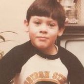 Timothy Donahue Photo 44 Timothy Donahue Photo 44