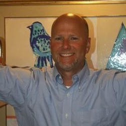 Michael Wampler Photo 10