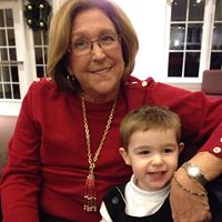 Jenny Mcdaniel Photo 8