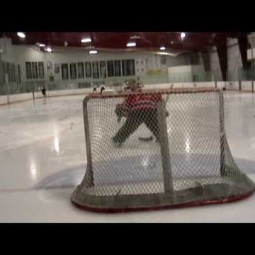 Gregory Krieger Photo 15