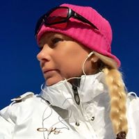 Kimberly Austin Photo 6