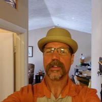 Raymond Craig Photo 34