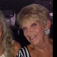 Donna Thurston Photo 21