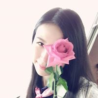 Siqi Chen Photo 29