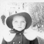 Robin Spalding Photo 10