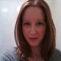 Cathleen Hogan Photo 4