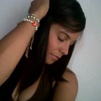 Alexandra Ferraro Photo 8