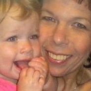 Susan Mcdonough Photo 11
