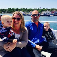 Ian Hartman Photo 21