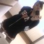 Kimberly Barron Photo 22