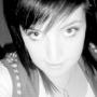 Michelle Tyler Photo 11