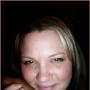 Katherine Olson Photo 44