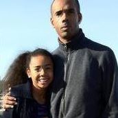 Calvin Cook Photo 38