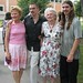 Carolyn Hardy Photo 7