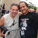 Eddie Ortiz Photo 38