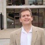 Robert Glick Photo 39