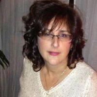 Debbie Cheesman Photo 3