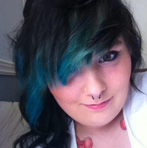 Jodie Evans Photo 36