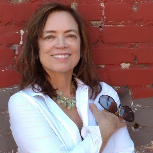 Cheryl Fleming Photo 18