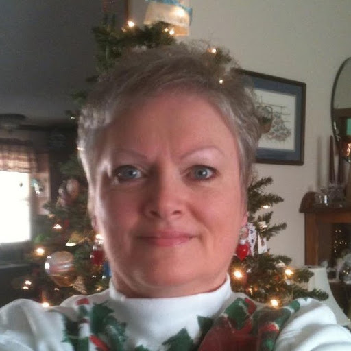 Janet Northrup Photo 1