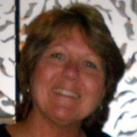 Barbara Fletcher Photo 43