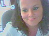 Melissa Price Photo 47