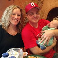 Sara Townsend Photo 13