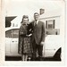 Kay Brown Photo 13
