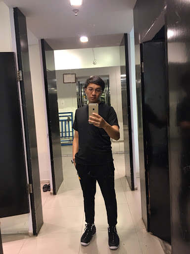 Jack Cheng Photo 6 Jack Cheng Photo 6