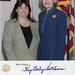 Suzanne Bailey Photo 19