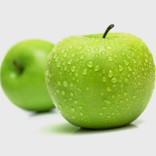 Harry Bauer Photo 23 Harry Bauer Photo 23