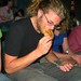 Jamie Perdue Photo 24