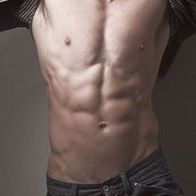 Daniel Ayala Photo 12