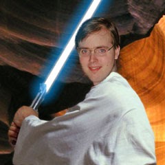 Charles Rhodes Photo 27
