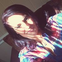 Julie Thomason Photo 20