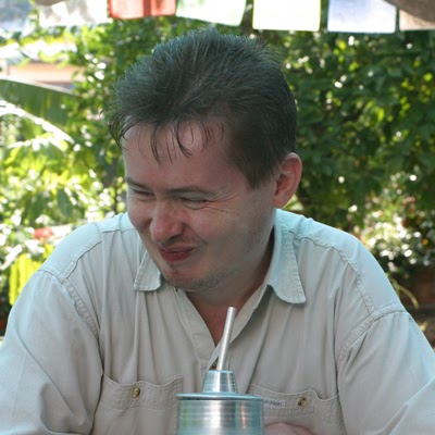 David Mcmahon Photo 47