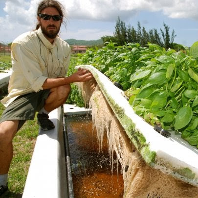 Richard Shultz Photo 23 Richard Shultz Photo 23