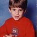 Zachary Barrett Photo 11