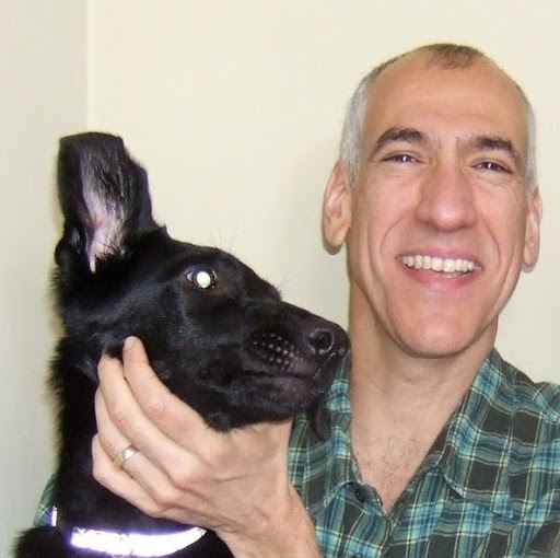 Daniel Meyer Photo 50 Daniel Meyer Photo 50