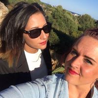 Julia Manthey Photo 9