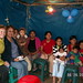 Cindy Trujillo Photo 34
