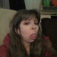 Allison Garrett Photo 17