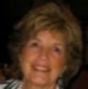 Kathy Shea Photo 3