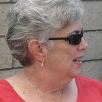 Norma Reynolds Photo 18