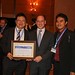 Joseph Hwang Photo 10