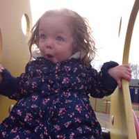 Rachel Gruber Photo 10