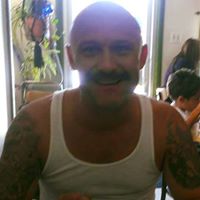 Christopher Triplett Photo 11