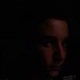 Jacob Hembree Photo 8